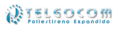Telgocom