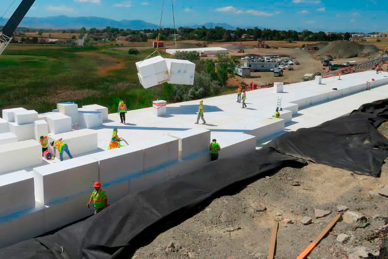 construccion