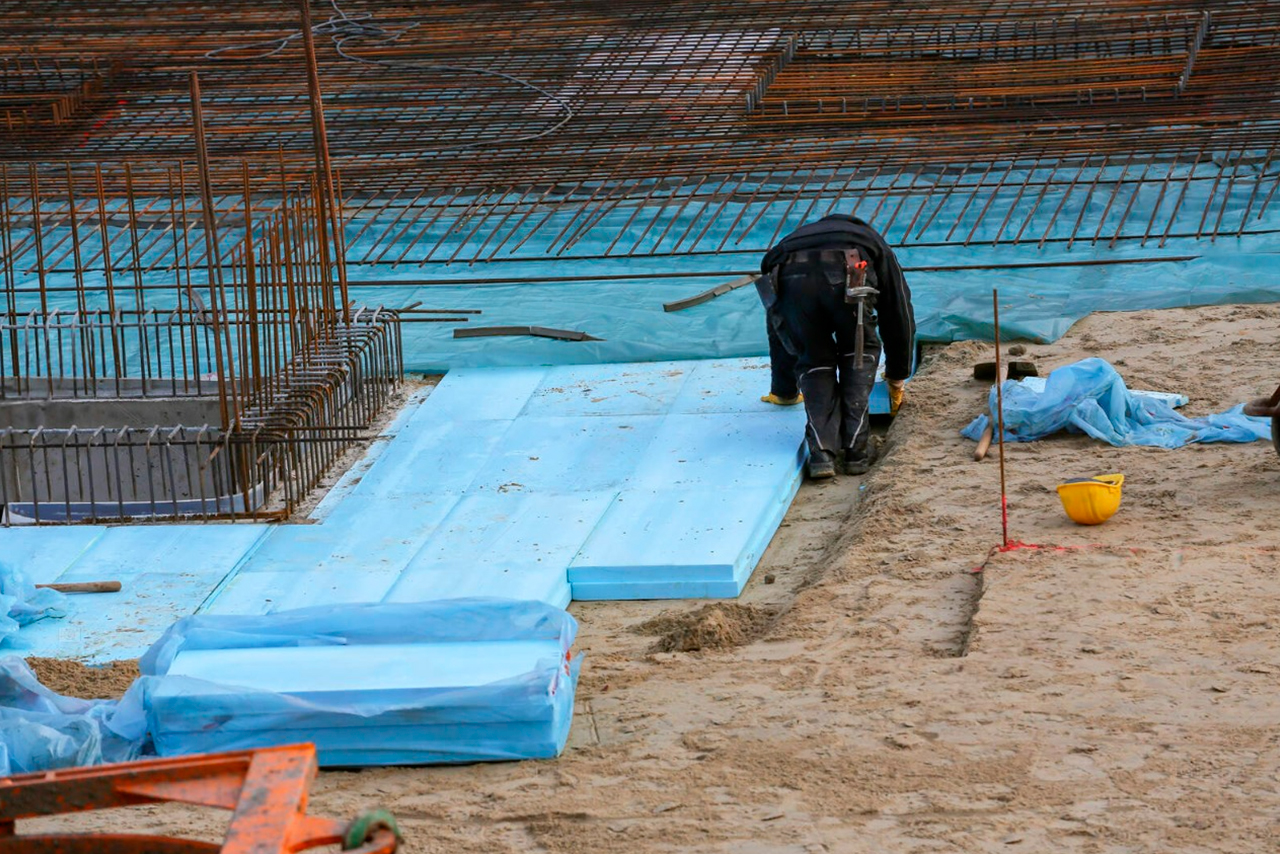 construccion3