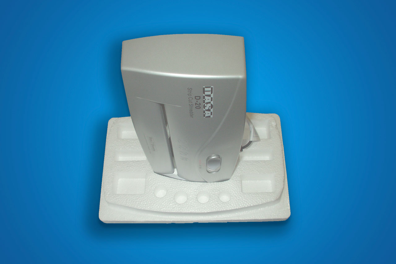 embalaje-4