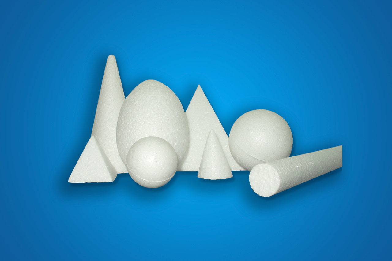 varios-1