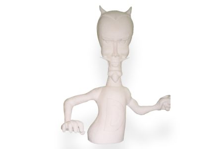 carrusel_1